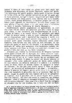 giornale/FER0165161/1928/fasc.91-94/00000319