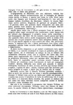 giornale/FER0165161/1928/fasc.91-94/00000321