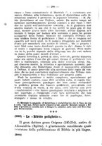 giornale/FER0165161/1928/fasc.91-94/00000322