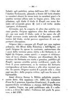 giornale/FER0165161/1928/fasc.91-94/00000323