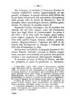 giornale/FER0165161/1928/fasc.91-94/00000324