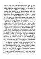 giornale/FER0165161/1928/fasc.91-94/00000325
