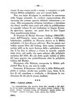 giornale/FER0165161/1928/fasc.91-94/00000326
