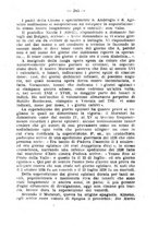 giornale/FER0165161/1928/fasc.91-94/00000327