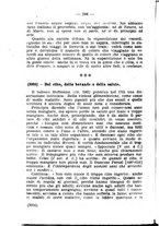 giornale/FER0165161/1928/fasc.91-94/00000328