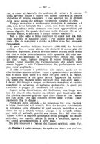 giornale/FER0165161/1928/fasc.91-94/00000329