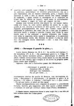 giornale/FER0165161/1928/fasc.91-94/00000330