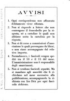 giornale/FER0165161/1928/fasc.91-94/00000331