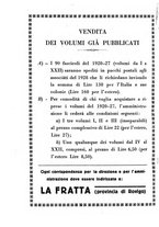 giornale/FER0165161/1928/fasc.91-94/00000332