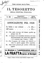 giornale/FER0165161/1928/fasc.91-94/00000333