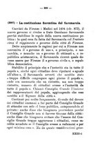 giornale/FER0165161/1928/fasc.91-94/00000335