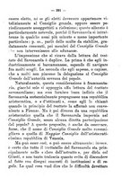 giornale/FER0165161/1928/fasc.91-94/00000337