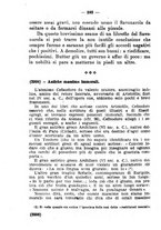 giornale/FER0165161/1928/fasc.91-94/00000338