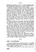 giornale/FER0165161/1928/fasc.91-94/00000340