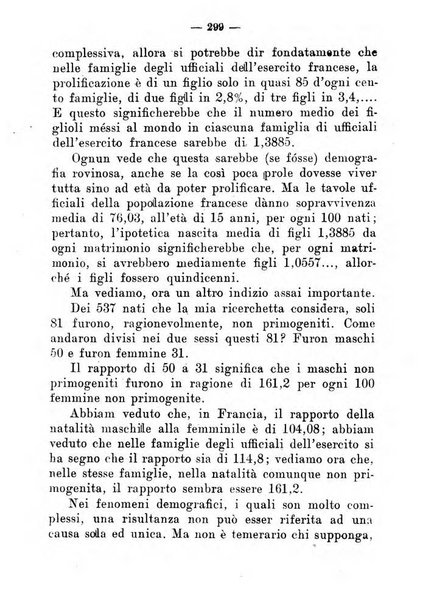 Il tesoretto della coltura italiana