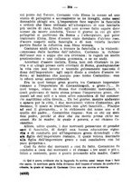 giornale/FER0165161/1928/fasc.91-94/00000350