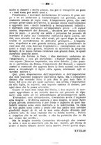 giornale/FER0165161/1928/fasc.91-94/00000351