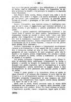 giornale/FER0165161/1928/fasc.91-94/00000352