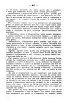 giornale/FER0165161/1928/fasc.91-94/00000353