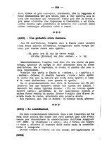 giornale/FER0165161/1928/fasc.91-94/00000354