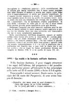 giornale/FER0165161/1928/fasc.91-94/00000355