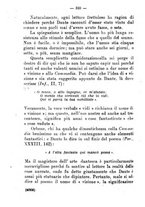 giornale/FER0165161/1928/fasc.91-94/00000356