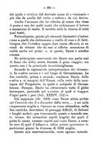 giornale/FER0165161/1928/fasc.91-94/00000357