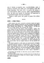 giornale/FER0165161/1928/fasc.91-94/00000358
