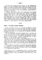 giornale/FER0165161/1928/fasc.91-94/00000359