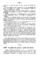 giornale/FER0165161/1928/fasc.91-94/00000361