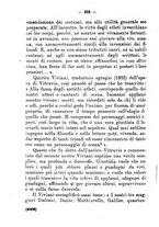 giornale/FER0165161/1928/fasc.91-94/00000362