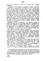 giornale/FER0165161/1928/fasc.91-94/00000364