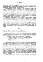 giornale/FER0165161/1928/fasc.91-94/00000365