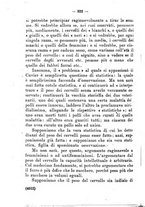 giornale/FER0165161/1928/fasc.91-94/00000368