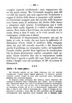giornale/FER0165161/1928/fasc.91-94/00000369