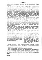 giornale/FER0165161/1928/fasc.91-94/00000370