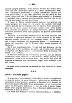 giornale/FER0165161/1928/fasc.91-94/00000371