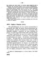 giornale/FER0165161/1928/fasc.91-94/00000372