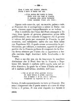giornale/FER0165161/1928/fasc.91-94/00000374