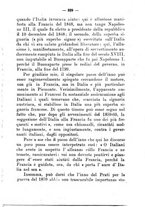 giornale/FER0165161/1928/fasc.91-94/00000375