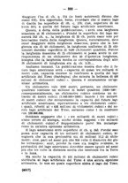giornale/FER0165161/1928/fasc.91-94/00000378