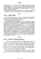 giornale/FER0165161/1928/fasc.91-94/00000379