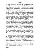 giornale/FER0165161/1928/fasc.91-94/00000380