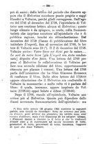 giornale/FER0165161/1928/fasc.91-94/00000381
