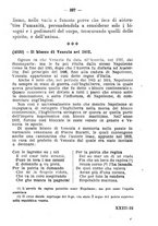 giornale/FER0165161/1928/fasc.91-94/00000383