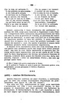 giornale/FER0165161/1928/fasc.91-94/00000385