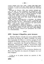 giornale/FER0165161/1928/fasc.91-94/00000386