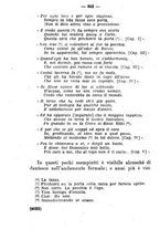 giornale/FER0165161/1928/fasc.91-94/00000388