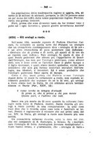 giornale/FER0165161/1928/fasc.91-94/00000391