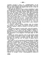 giornale/FER0165161/1928/fasc.91-94/00000392